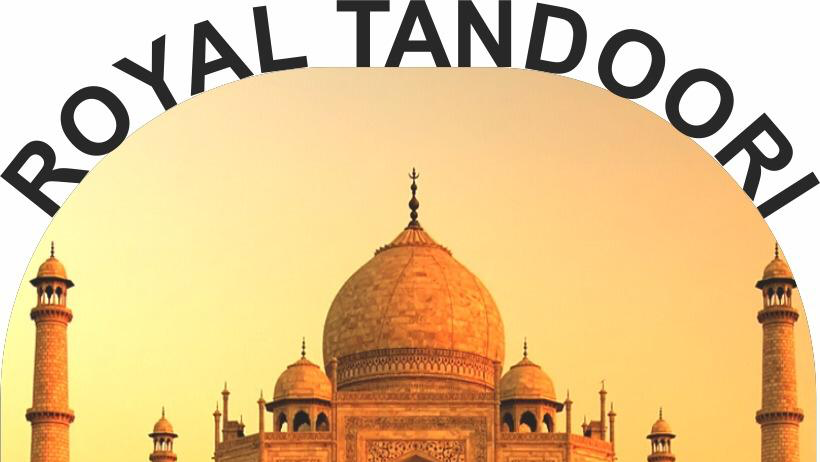 Royal Tandoori Indian Restaurant · Fotos 7