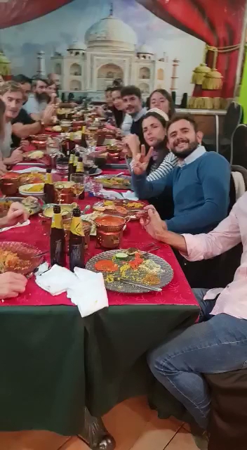 Royal Tandoori Indian Restaurant · Fotos 10